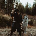 Myles Doyle - @mylesdoyle48 - Instagram