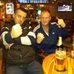 Myles Doyle - Facebook
