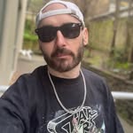 Myles Doyle - @myles79 - Instagram