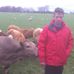 Myles Doyle - Facebook