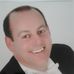 Myles Doyle - Facebook