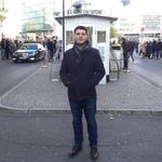 Myles Doyle - @myles0001 - Instagram