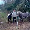 Myles Doyle - @myles.doyle1 - TikTok
