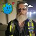 Myles Doyle - Facebook