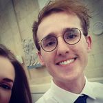 Myles Doyle - @myles1792 - Instagram
