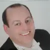 Myles Doyle - @myles.doyle3 - TikTok