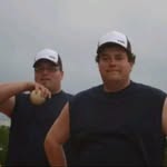 Myles Thomas Doyle - @mtdoyle25 - Instagram