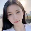 mylesdoyle - @myleslbmoha - TikTok