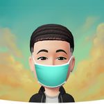 Leonard Myles Duffy - @leonardmylesduffy - Instagram