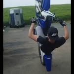 Myles Duffy - @duffy478 - Instagram