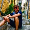 Myles Duffy - @user1hojr1l2wt - TikTok