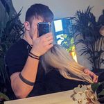 Myles Duffy - @myles__duffy - Instagram