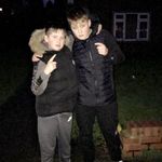 Myles Duffy - @mylesduffy78 - Instagram