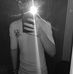 Myles Duffy - Facebook
