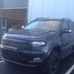 Myles Duffy - Facebook