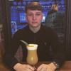 Myles Duffy kidd - @mylesduffykidd - TikTok