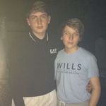Mylesduffykidd - @mylesduffykidd - Instagram