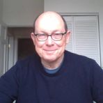 Miles Epps - Facebook