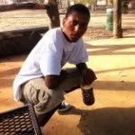 Myles Epps - @swaggdaddymyles - Instagram
