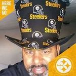 Myles Epps - @mylesepps - Instagram