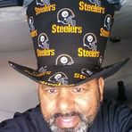 Myles Epps - Facebook