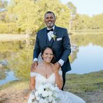 Myles Epps - Facebook