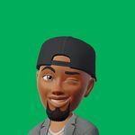 Myles Epps II - @myleseppsii2 - Instagram