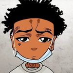 Myles Epps II - @iimylesepps - Instagram