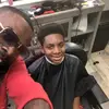 Myleseppsii78 - @user8141114274581 - TikTok