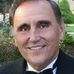 Myles Feltenberger - Facebook