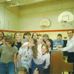 Myles Feltenberger - Facebook