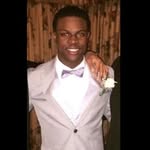 Myles Felton - @myles.felton16 - Instagram