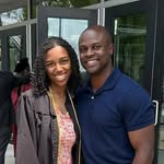 Myles Felton - @myles_felton14 - Instagram