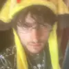 Myles Felts - @mylesfelts - TikTok