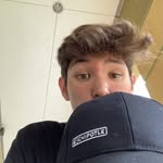 @mylesfeltyourbigd - Instagram
