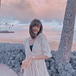 mylesnaisendfelt - @mylesnaisendfelt - Instagram