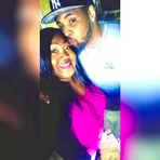 Myles Ferrell - Facebook