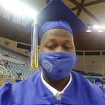 Myles Ferrell - Facebook
