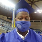 Myles Ferrell - @mylesgames22 - Instagram