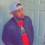 Myles Ferrell - Facebook