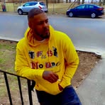 Myles Ferrell - Facebook