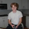 itsmylesfreeman - @itsmylesfreeman - TikTok