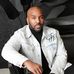 Miles Freeman - Facebook