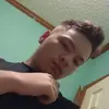 Miles Freeman - @miles.freeman5 - TikTok