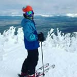 @myles__freeman17 - Instagram