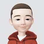 Myles Freeman - @freefman17 - Instagram