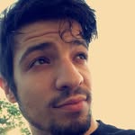 Myles Freeman - @smyles94 - Instagram