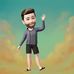 Myles Freeman - Facebook