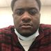 Myles Freeman - Facebook