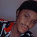 Myles Freeman - Facebook